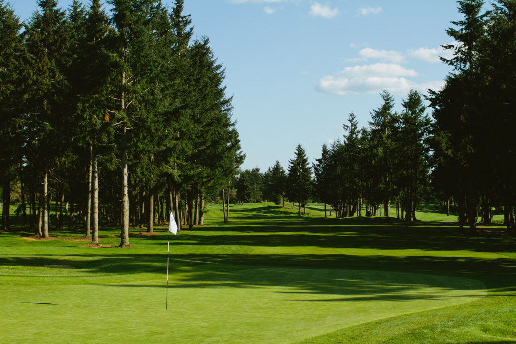 The Classic Golf Club, Spanaway, WA Jobs Hospitality Online