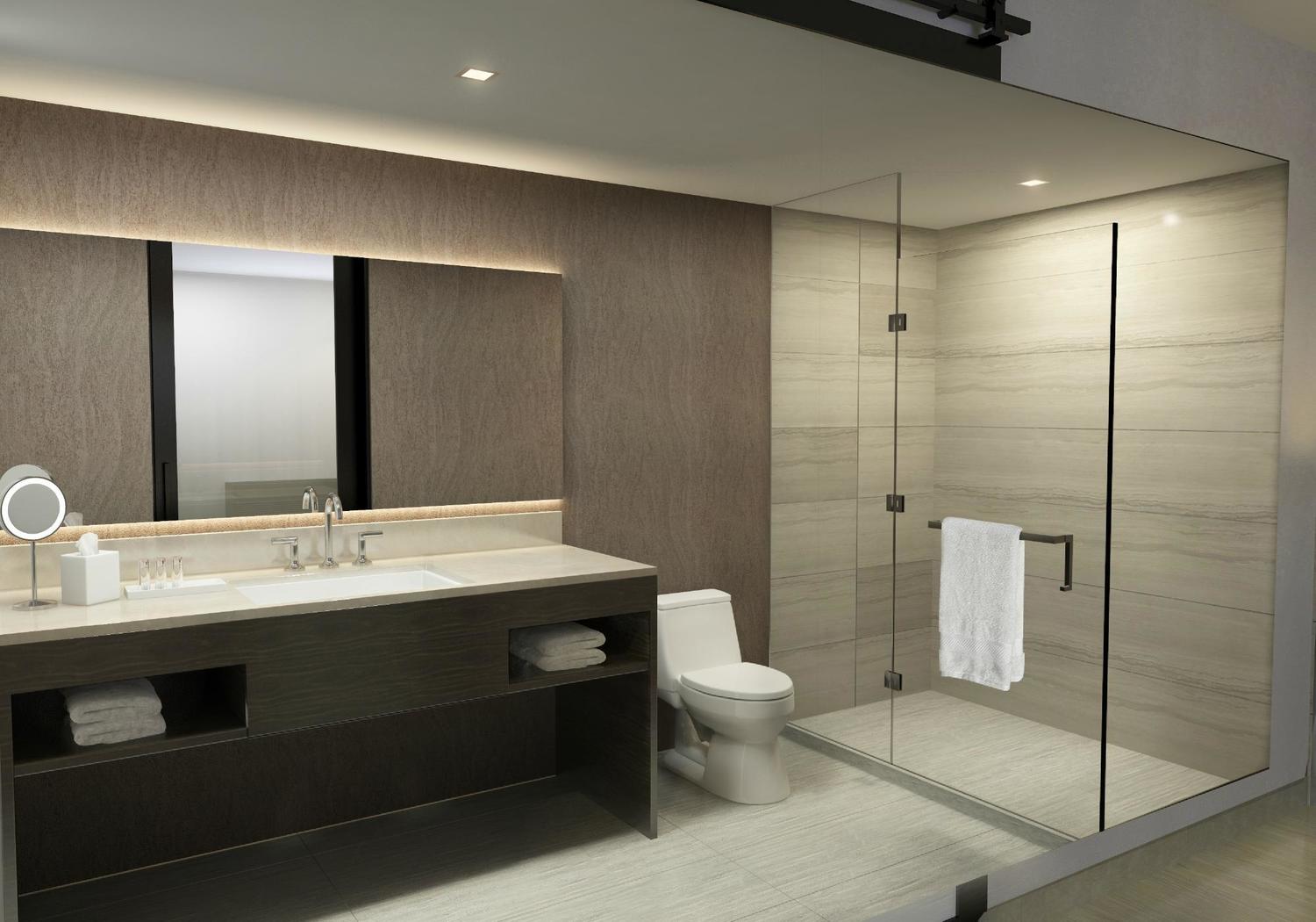 The Nest Palo Alto, Palo Alto, CA Jobs Hospitality Online