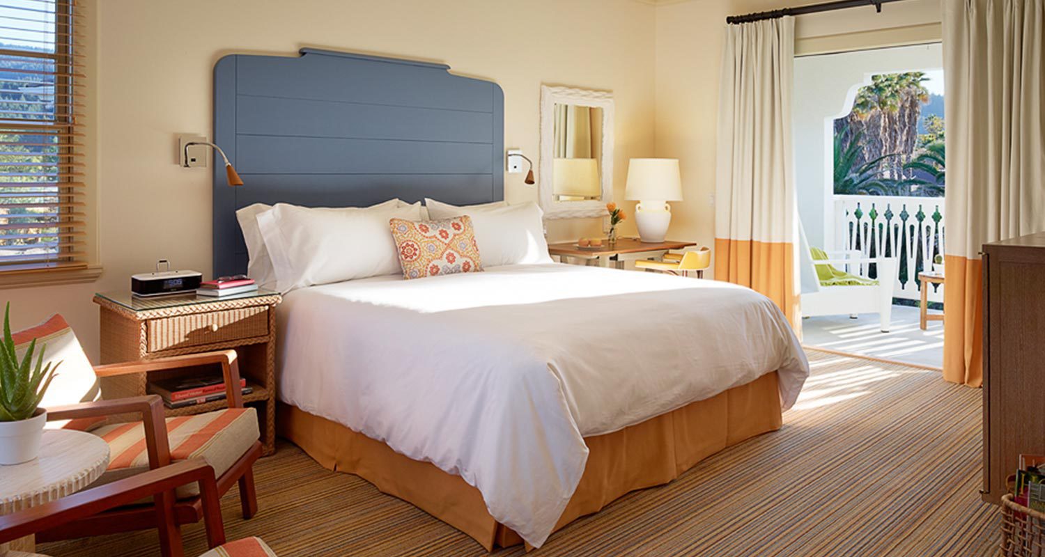 Indian Spring Resort & Spa, Calistoga, CA Jobs Hospitality Online