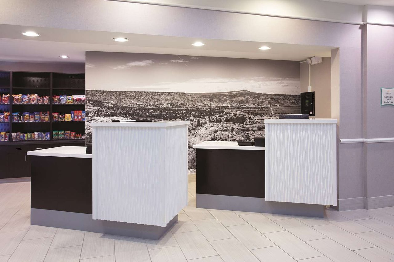 La Quinta Inn & Suites Roswell, Roswell, NM Jobs Hospitality Online