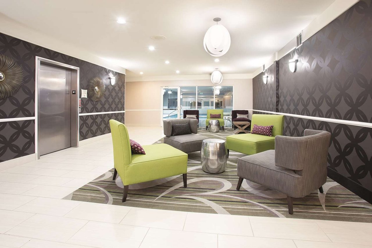 La Quinta Inn & Suites Roswell, Roswell, NM Jobs Hospitality Online