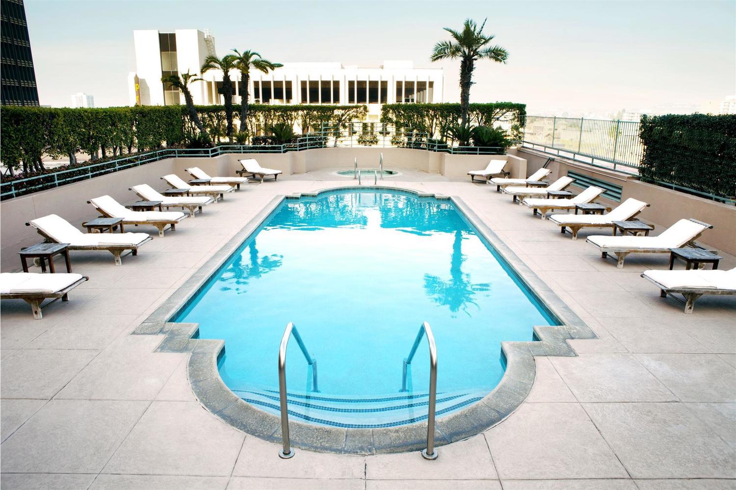 The Westin Long Beach, Long Beach, CA Jobs | Hospitality Online
