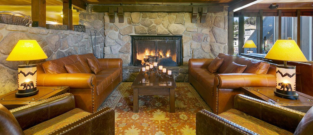 Mammoth Mountain Inn, Mammoth Lakes, CA Jobs Hospitality Online