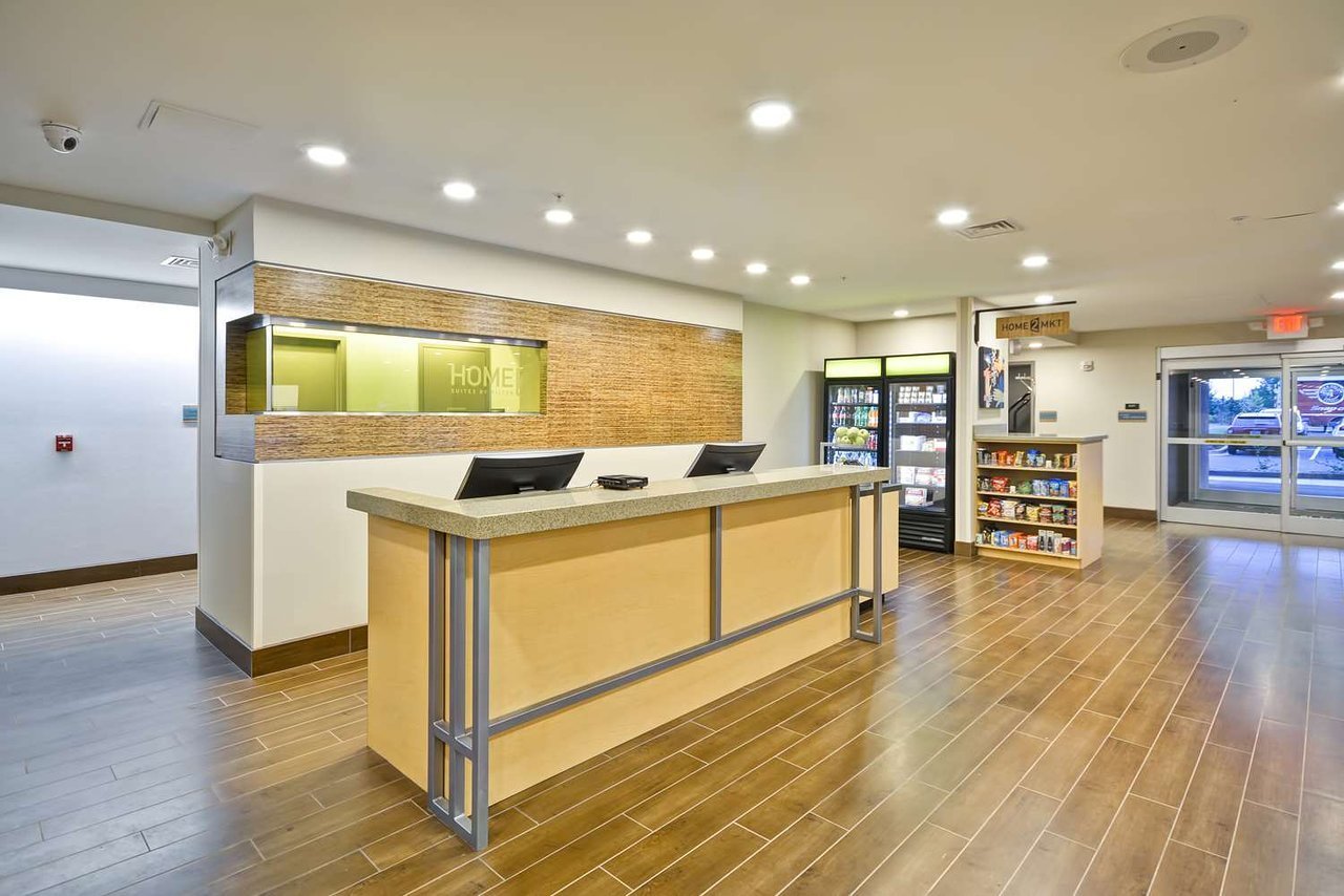 Home2 Suites by Hilton Rock Hill, Rock Hill, SC Jobs Hospitality Online