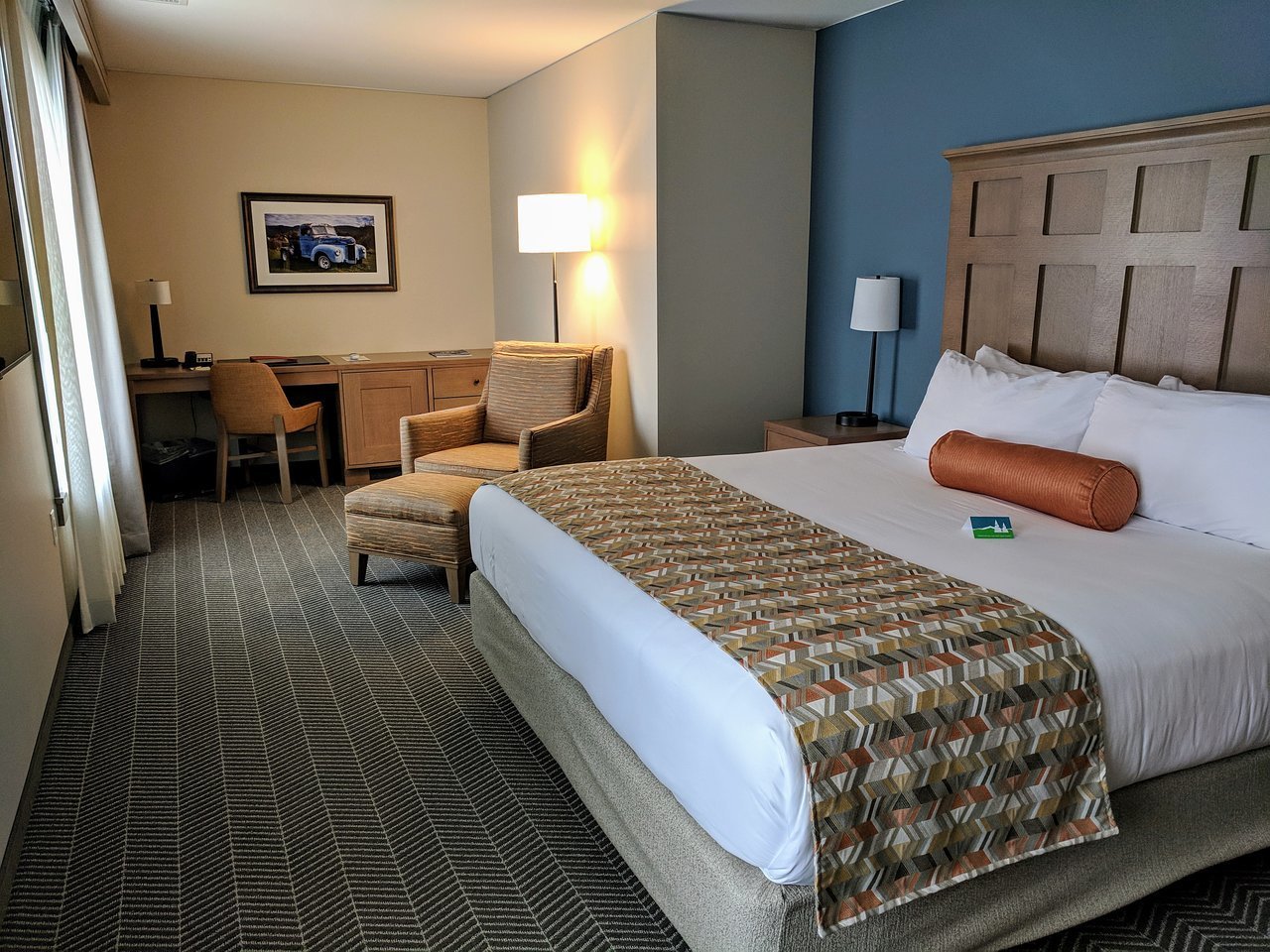 The Glen House, Gorham, NH Jobs Hospitality Online