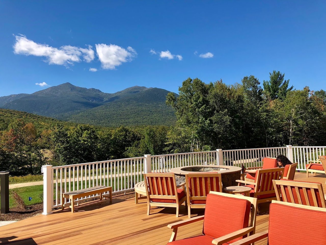 The Glen House, Gorham, NH Jobs Hospitality Online