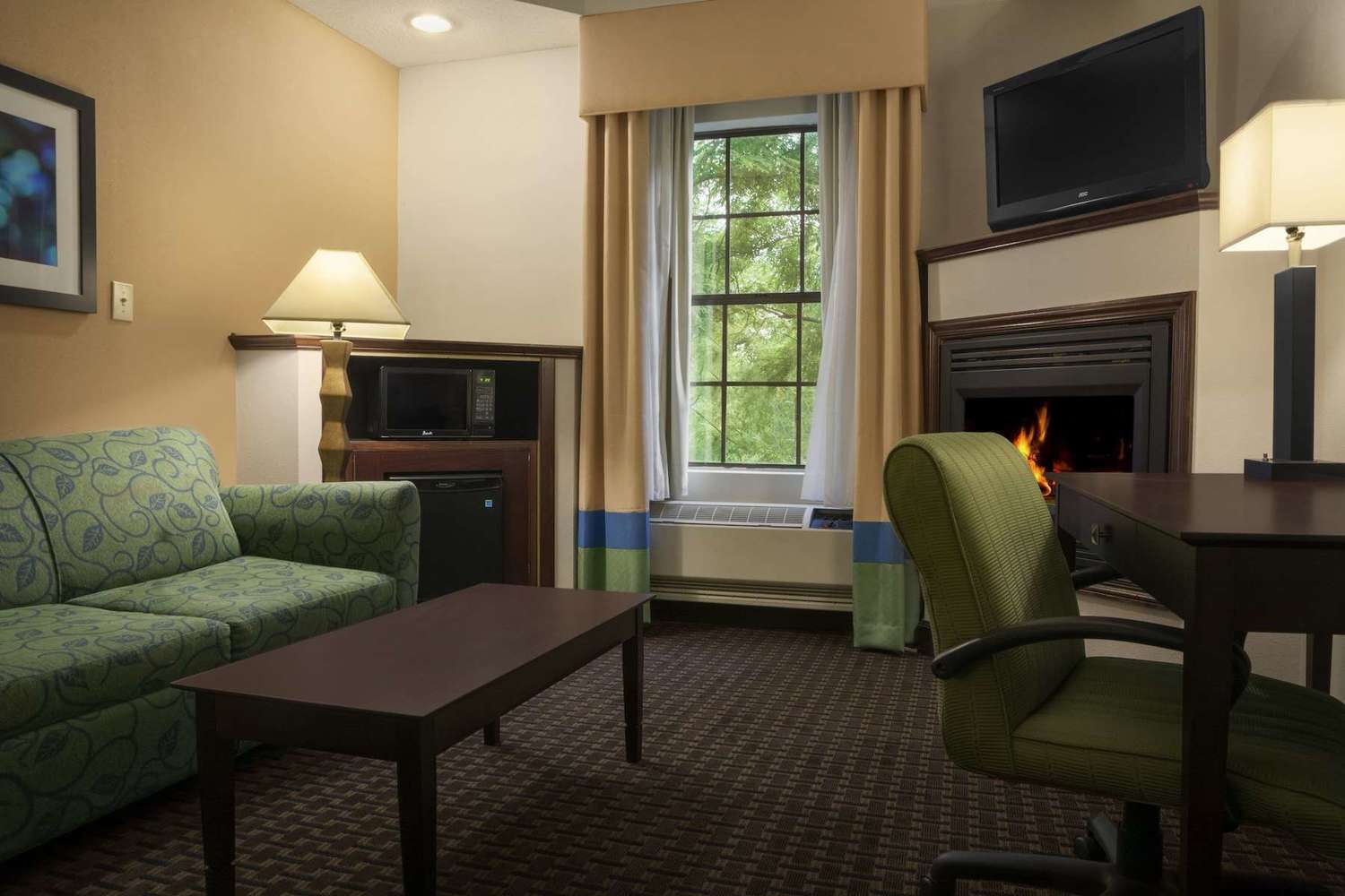 Wingate by Wyndham High Point, High Point, NC Jobs Hospitality Online