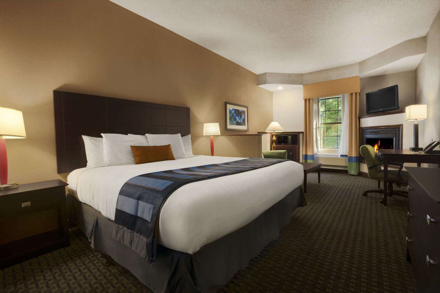 Wingate by Wyndham High Point, High Point, NC Jobs Hospitality Online