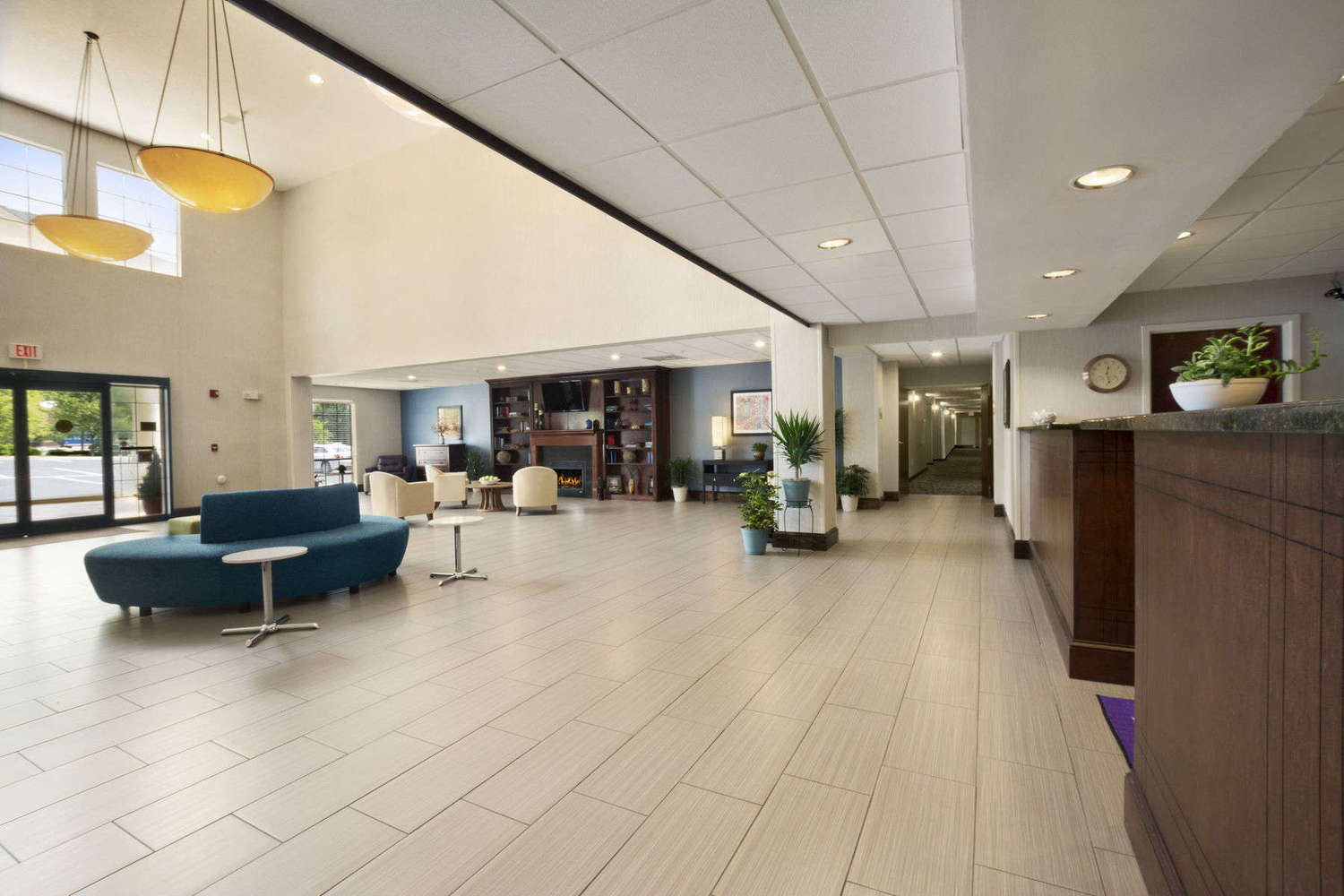 Wingate by Wyndham High Point, High Point, NC Jobs Hospitality Online