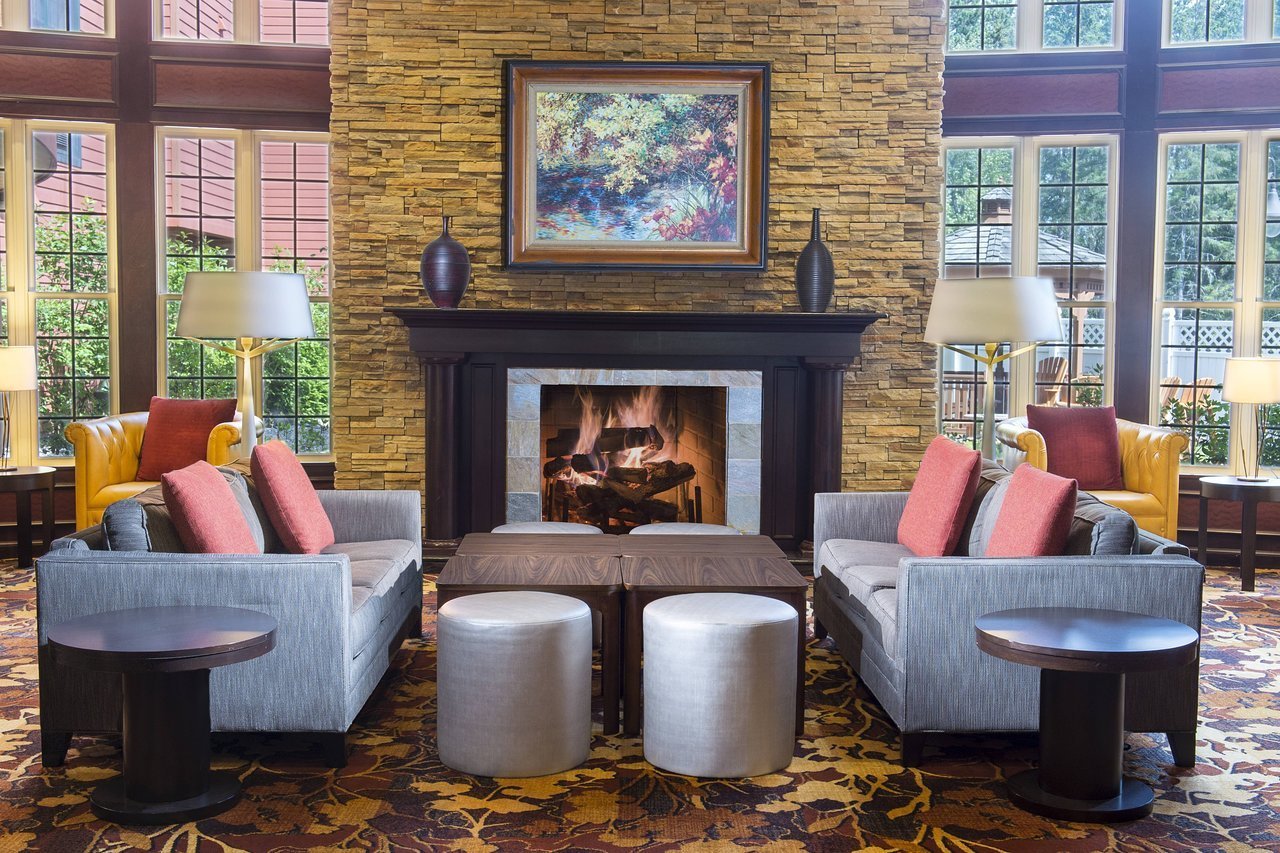 Courtyard by Marriott Lake Placid, Lake Placid, NY Jobs Hospitality