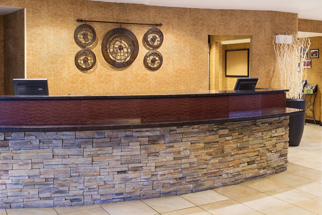 Courtyard by Marriott Lake Placid, Lake Placid, NY Jobs Hospitality