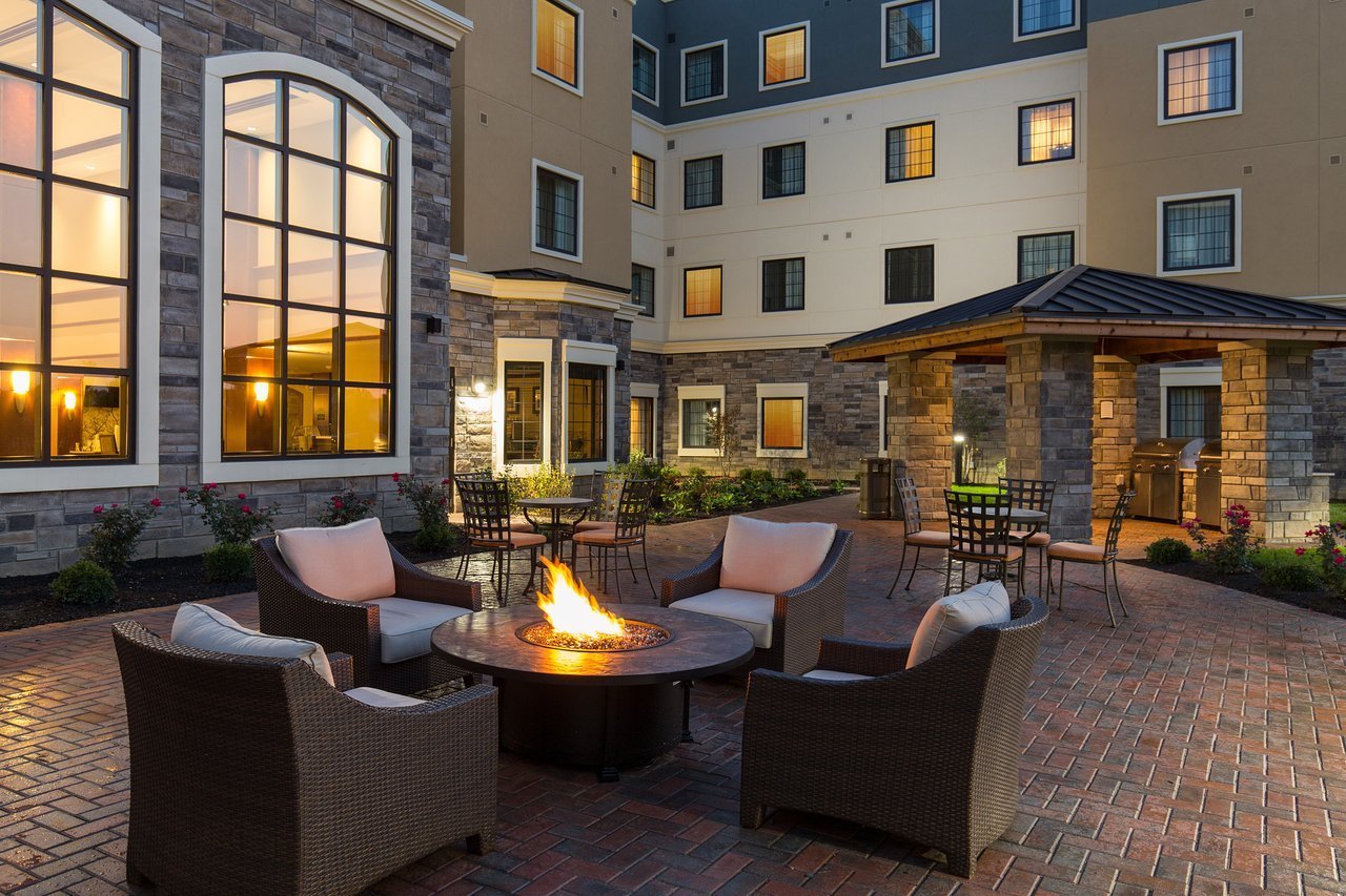 Staybridge Suites Sacramento Folsom, Folsom, CA Jobs Hospitality Online
