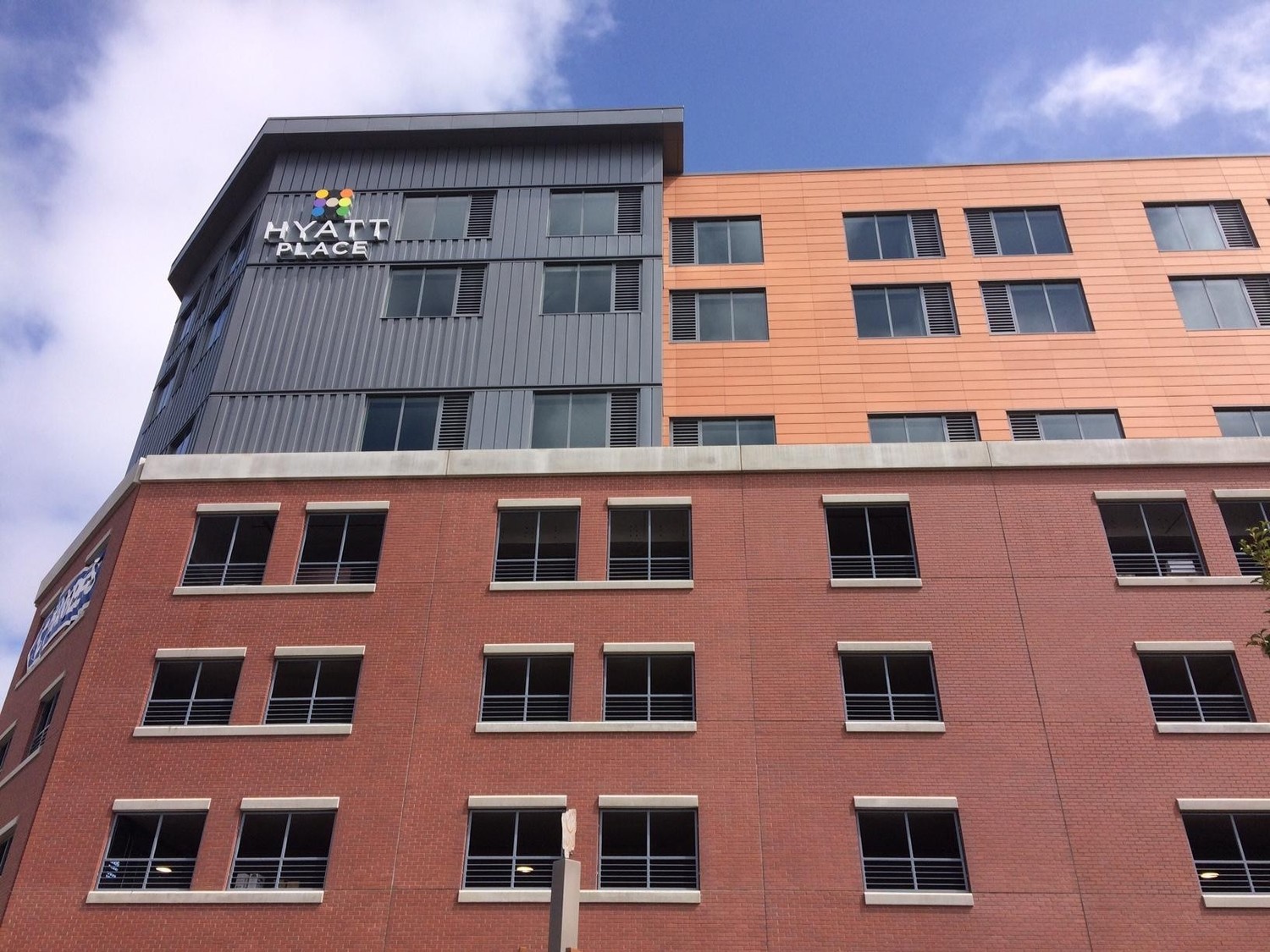 Hyatt Place Eugene / Oakway Center, Eugene, OR Jobs Hospitality Online