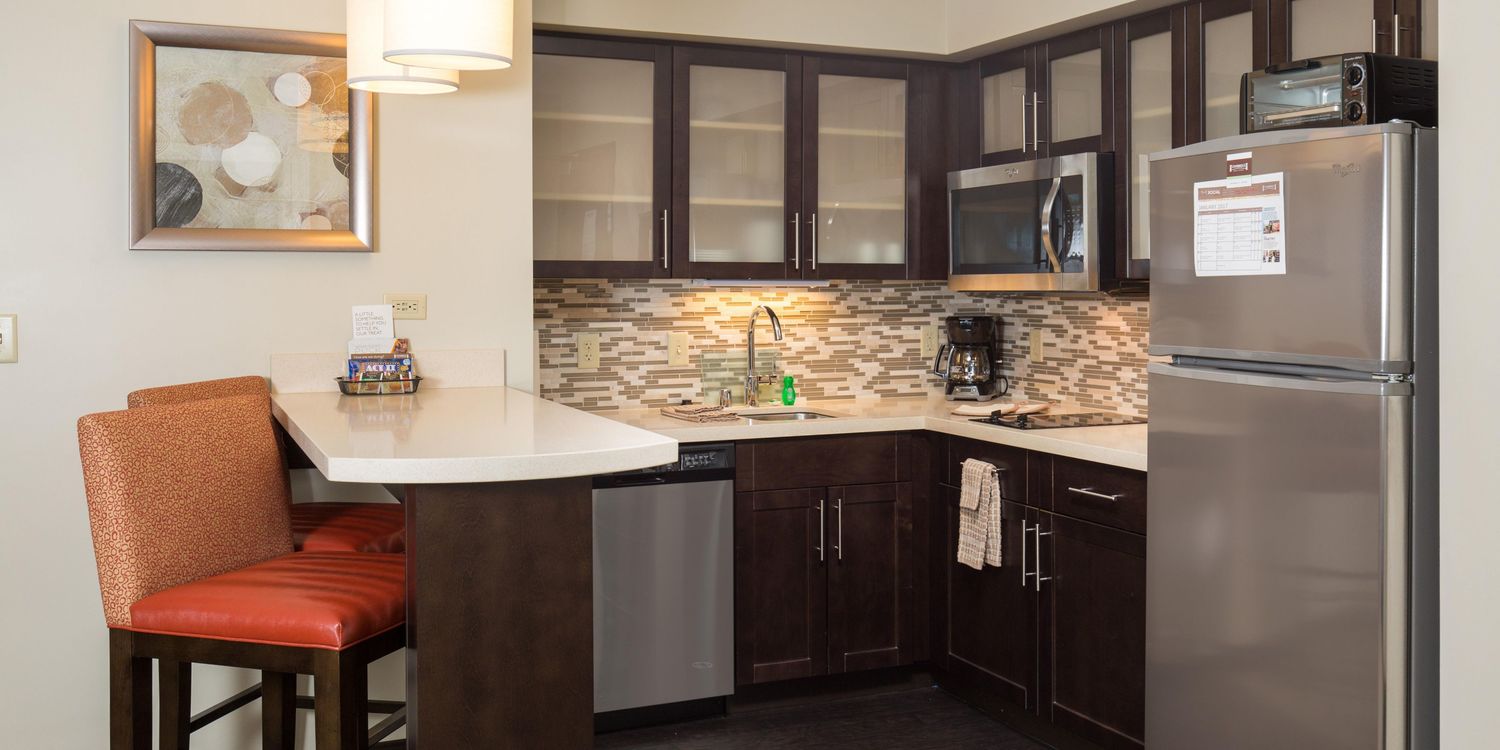 Staybridge Suites Corona South, Corona, CA Jobs Hospitality Online