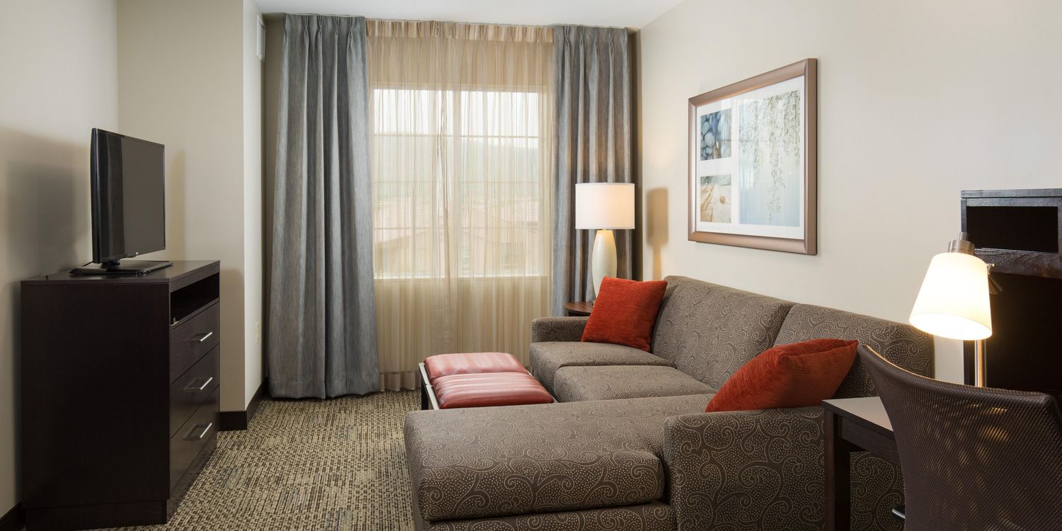 Staybridge Suites Corona South, Corona, CA Jobs Hospitality Online