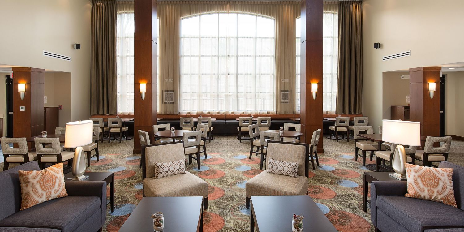 Staybridge Suites Corona South, Corona, CA Jobs Hospitality Online