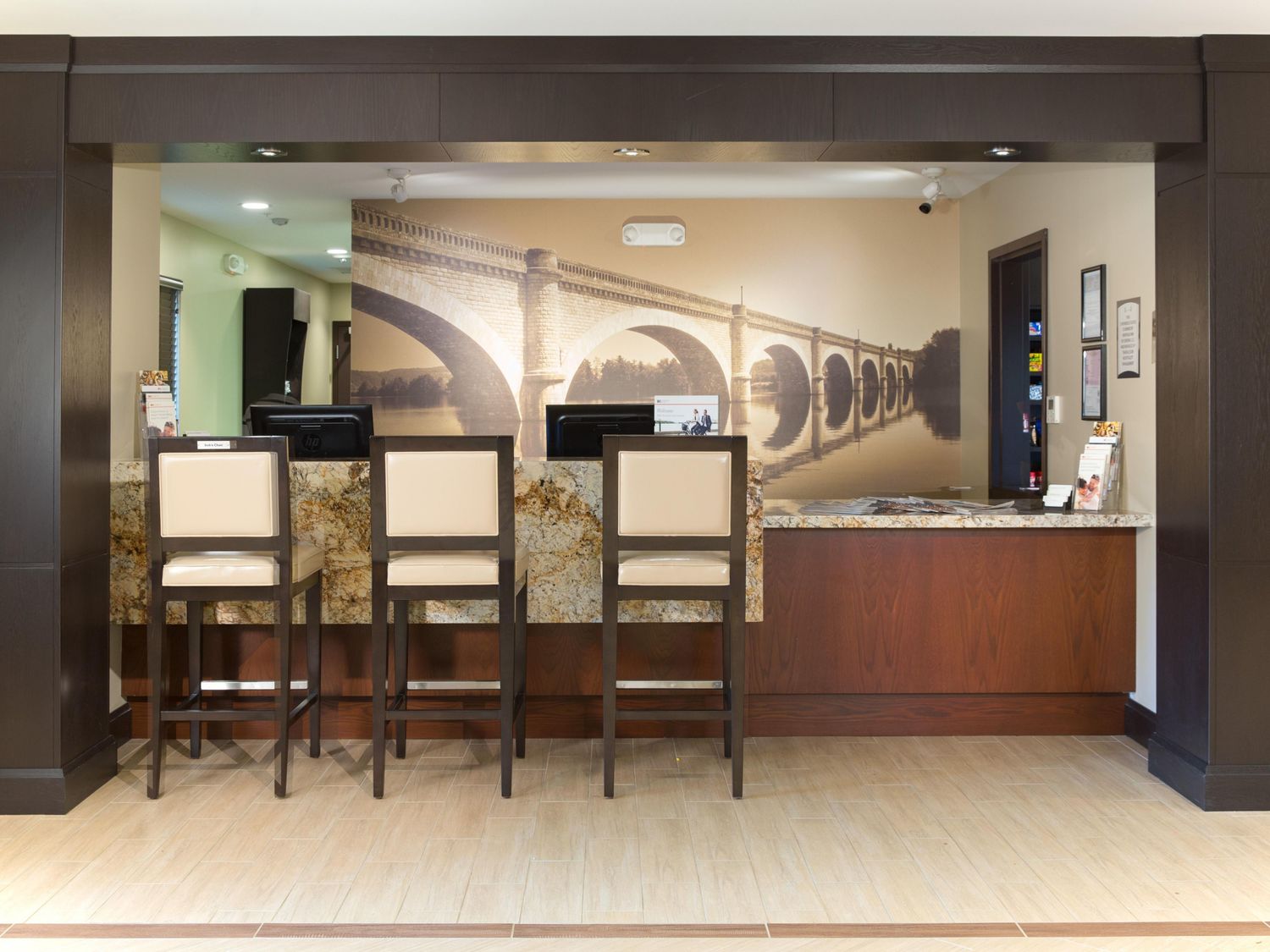 Staybridge Suites Corona South, Corona, CA Jobs Hospitality Online