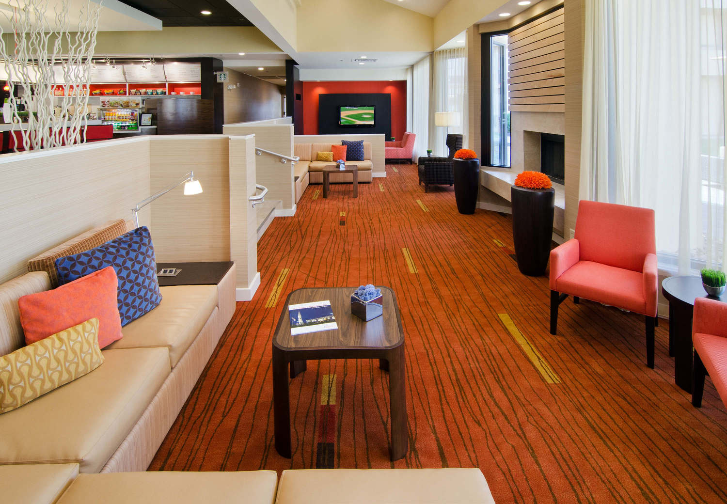 Courtyard Huntsville University Drive, Huntsville, AL Jobs