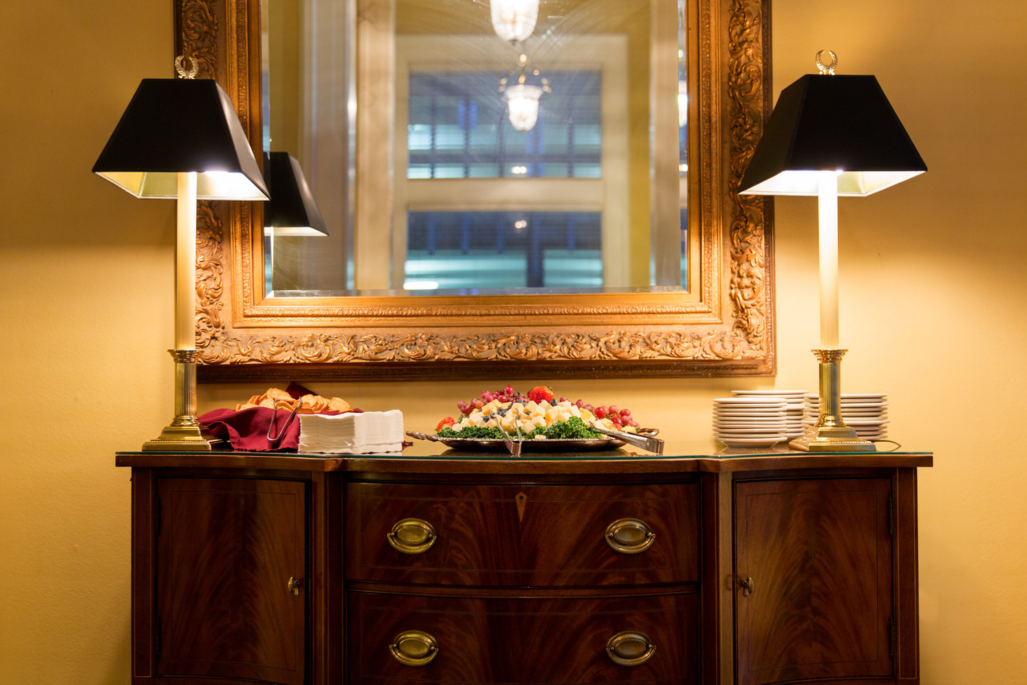 Planters Inn, Savannah, GA Jobs Hospitality Online