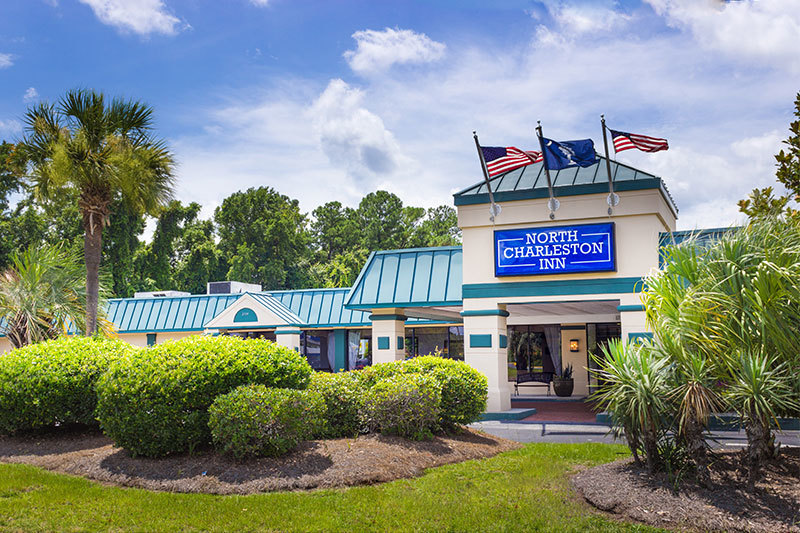 North Charleston Inn, North Charleston, SC Jobs Hospitality Online