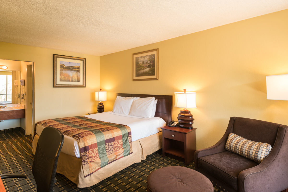 North Charleston Inn, North Charleston, SC Jobs Hospitality Online