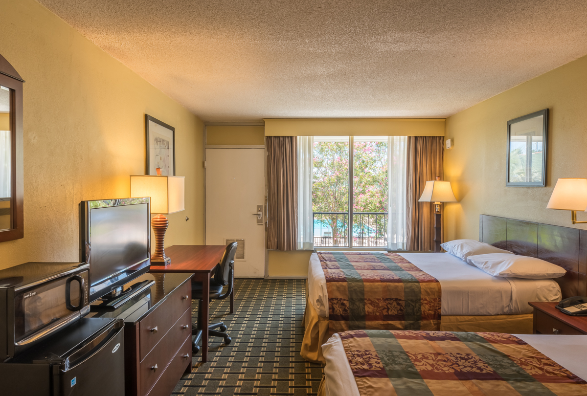 North Charleston Inn, North Charleston, SC Jobs Hospitality Online