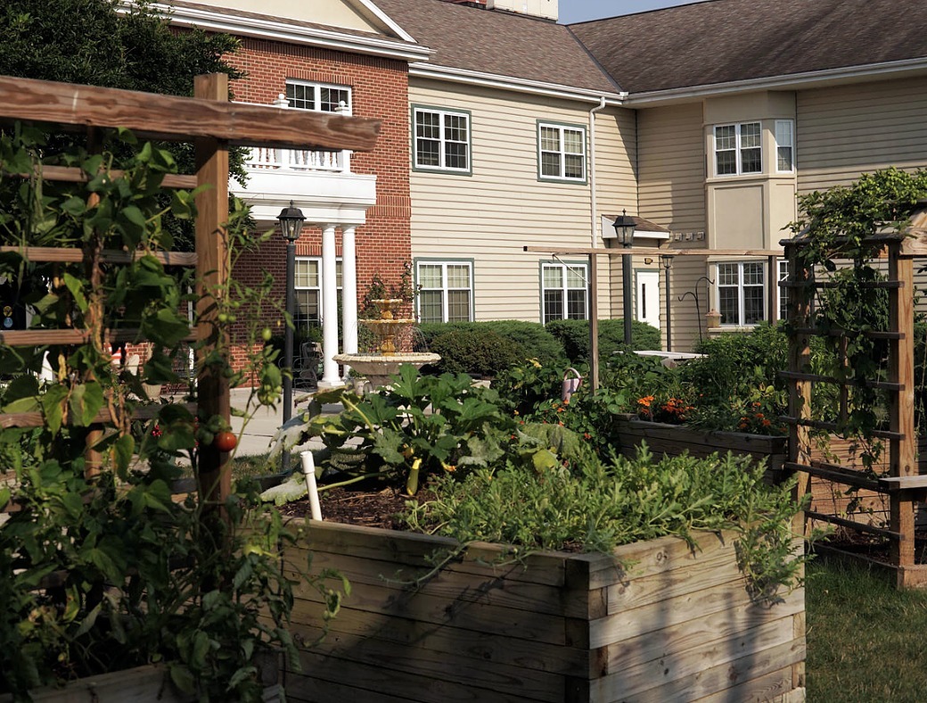 The Bridges at Bent Creek, Mechanicsburg, PA Jobs Hospitality Online