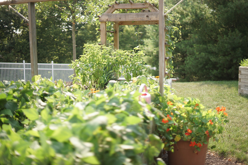 The Bridges at Bent Creek, Mechanicsburg, PA Jobs Hospitality Online