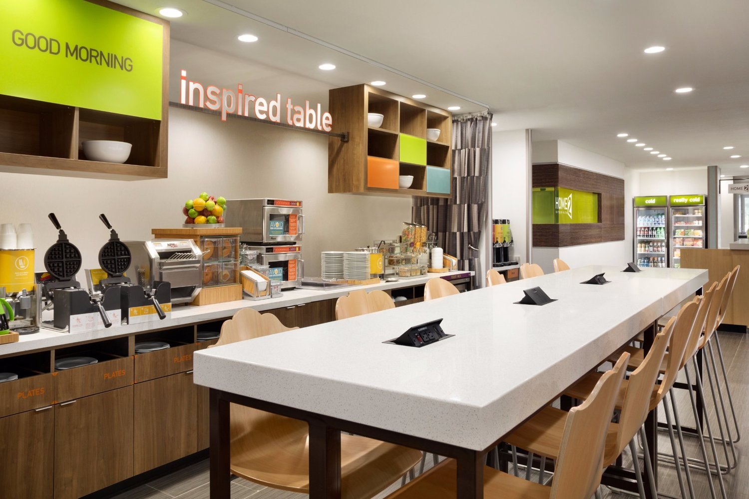 Home2 Suites by Hilton Houston ster, ster, TX Jobs Hospitality Online