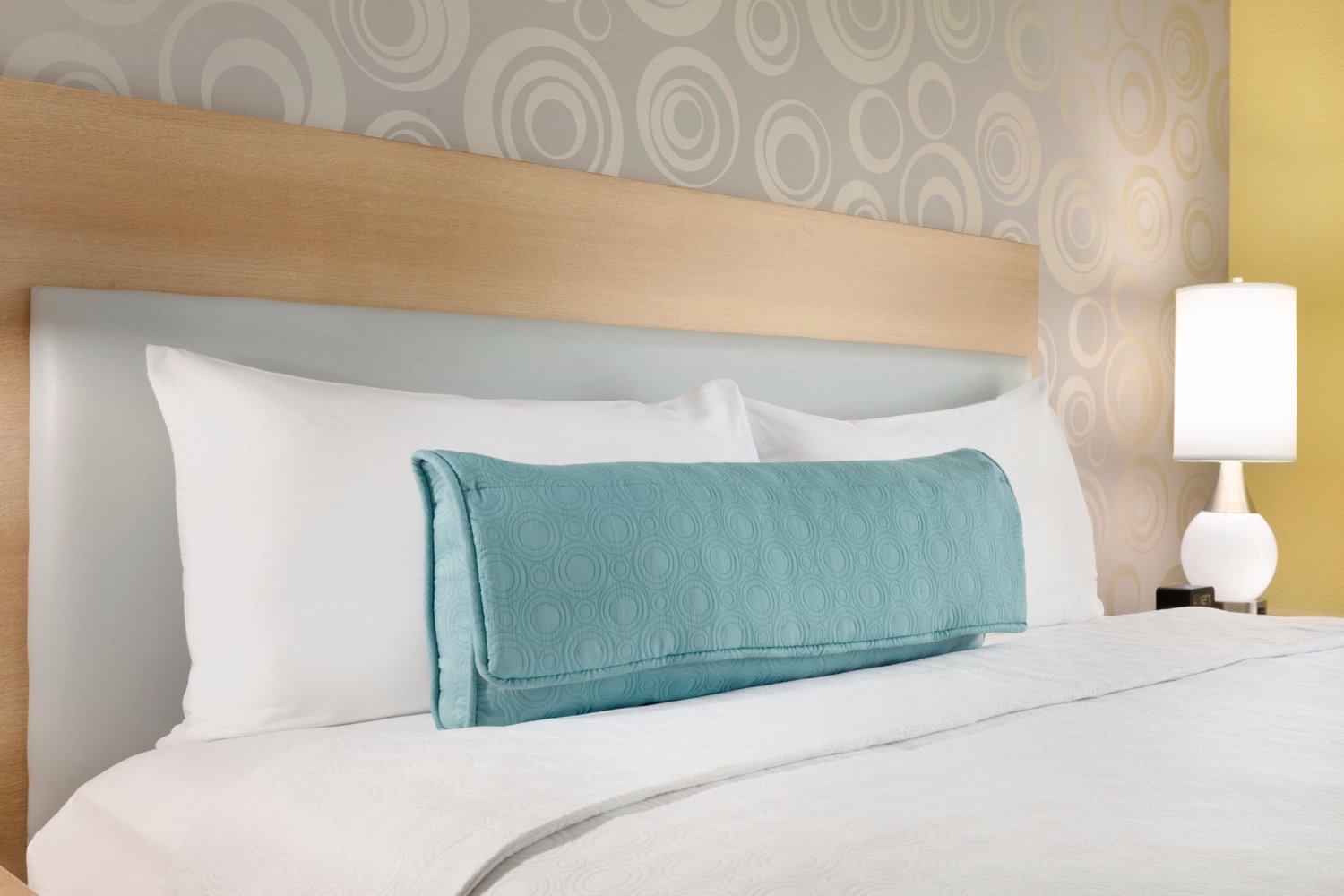 Home2 Suites by Hilton Houston ster, ster, TX Jobs Hospitality Online