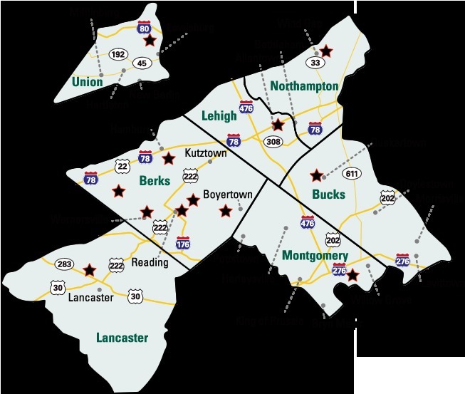 The Terrace at Phoebe Allentown, Allentown, PA Jobs Hospitality Online