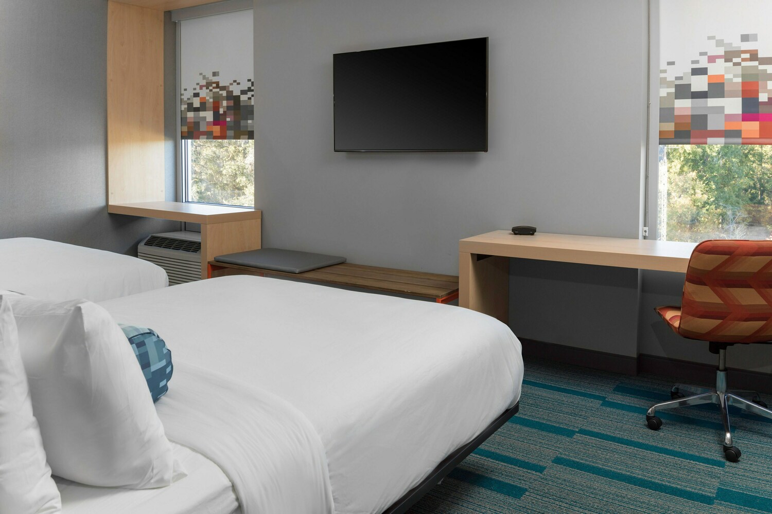 Aloft Gainesville University Area, Gainesville, FL Jobs Hospitality