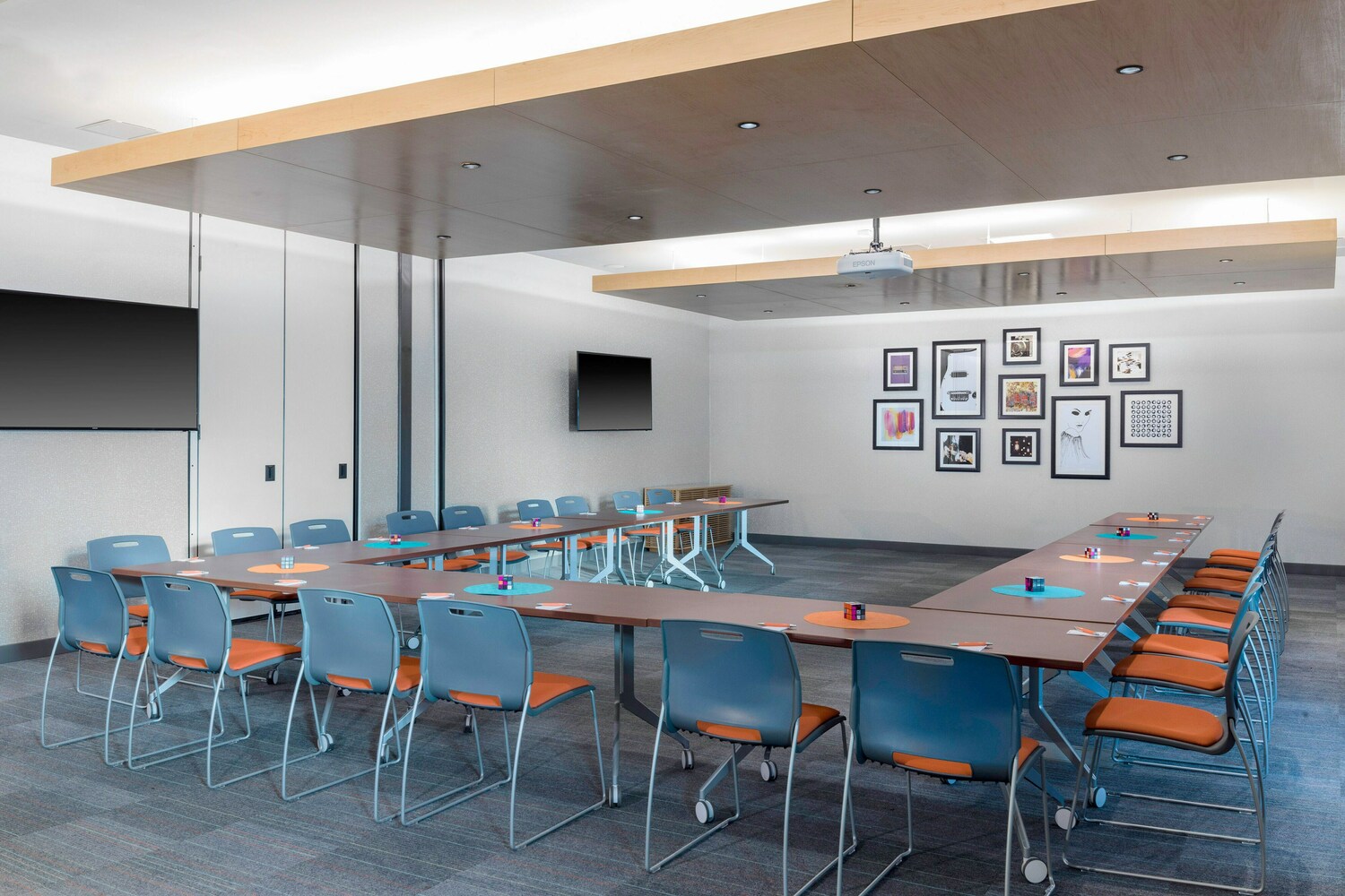 Aloft Gainesville University Area, Gainesville, FL Jobs Hospitality