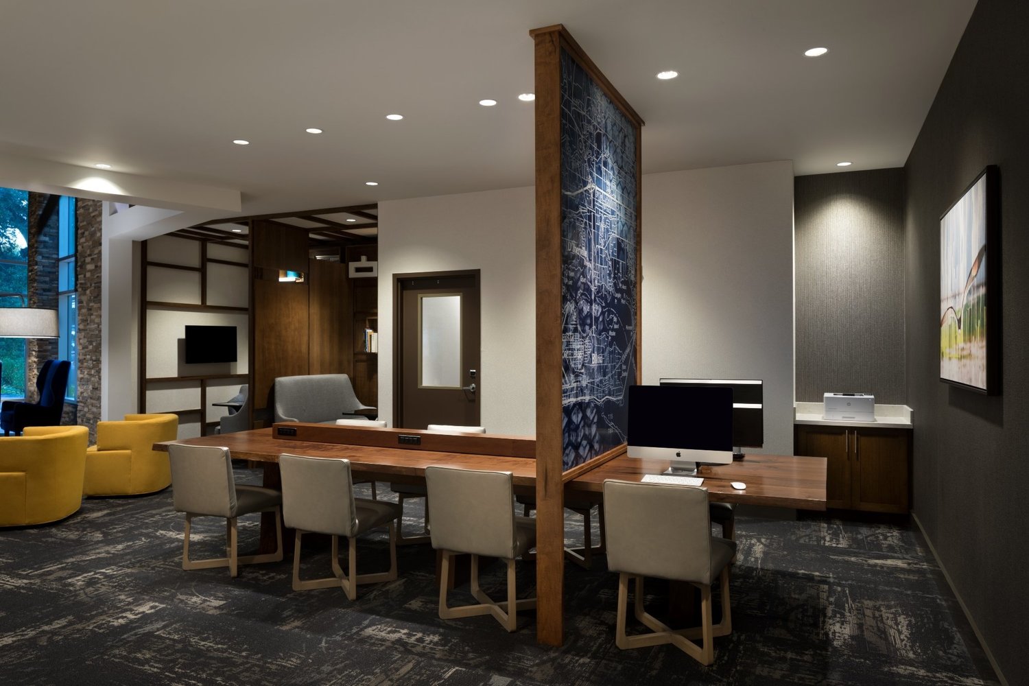 Hyatt Place Biloxi, Biloxi, MS Jobs Hospitality Online