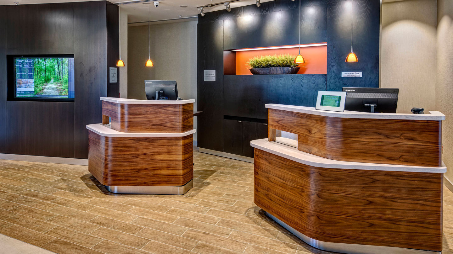 Courtyard Oxford, Oxford, MS Jobs Hospitality Online