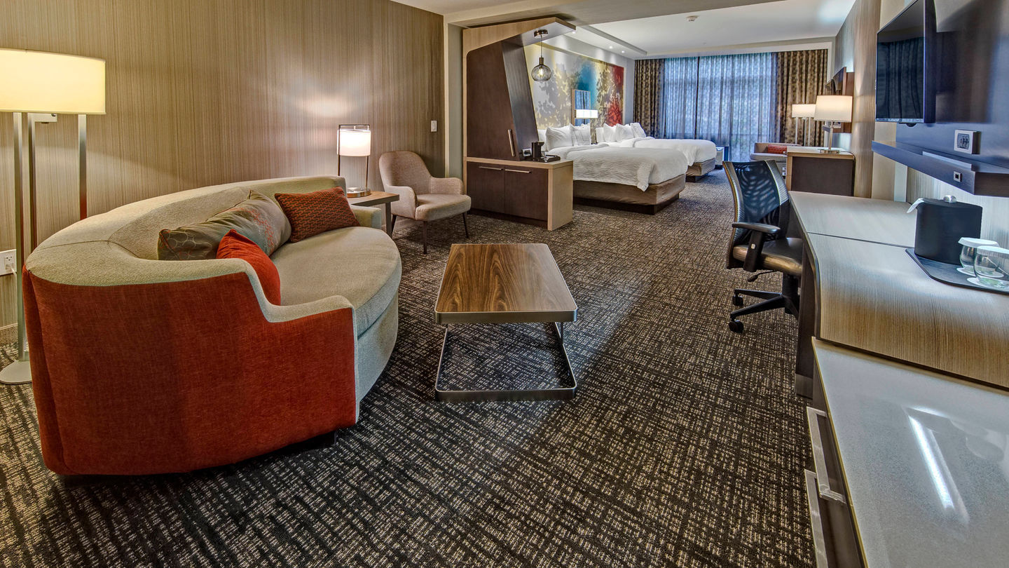 Courtyard Oxford, Oxford, MS Jobs Hospitality Online