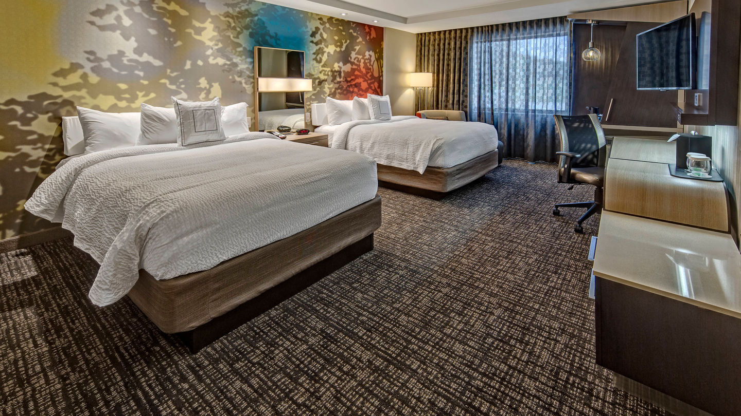 Courtyard Oxford, Oxford, MS Jobs Hospitality Online