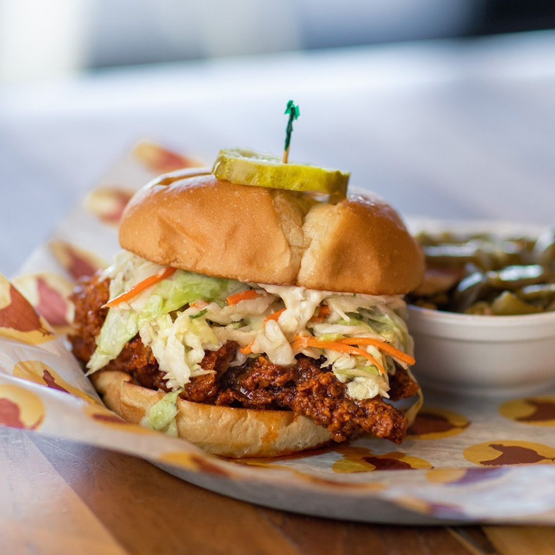 Joella's Hot Chicken Middletown, Louisville, KY Jobs Hospitality Online