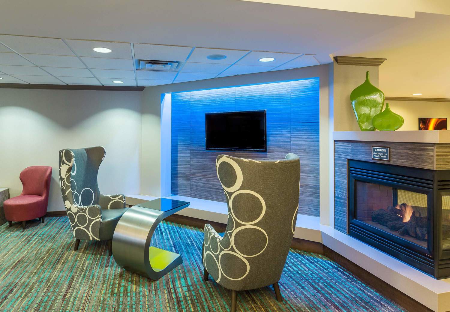 Jobs at Residence Inn Louisville Northeast, Louisville, KY Hospitality Online