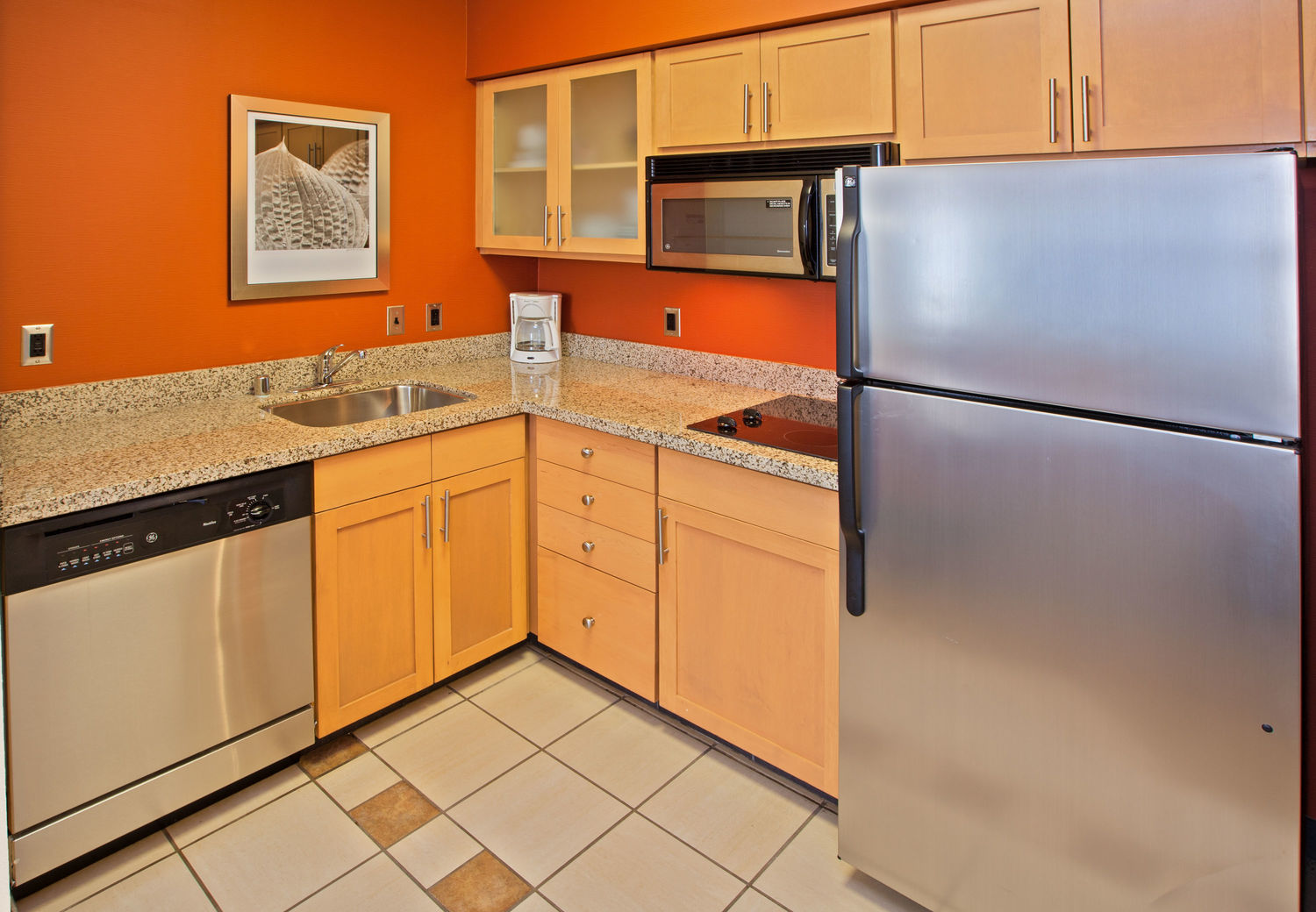 Residence Inn Louisville Downtown, Louisville, KY Jobs Hospitality Online