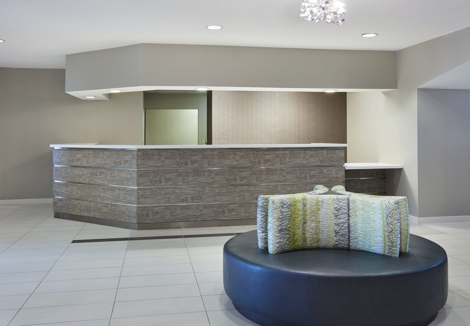 Residence Inn Detroit Pontiac/Auburn Hills, Pontiac, MI Jobs