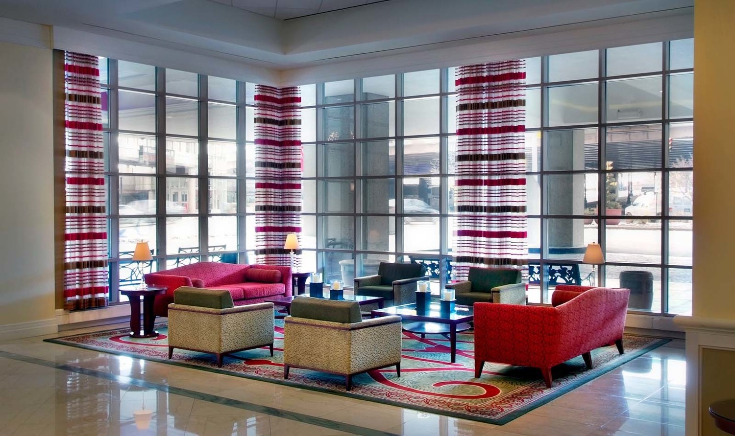 Tower Square Hotel Springfield, Springfield, MA Jobs Hospitality Online