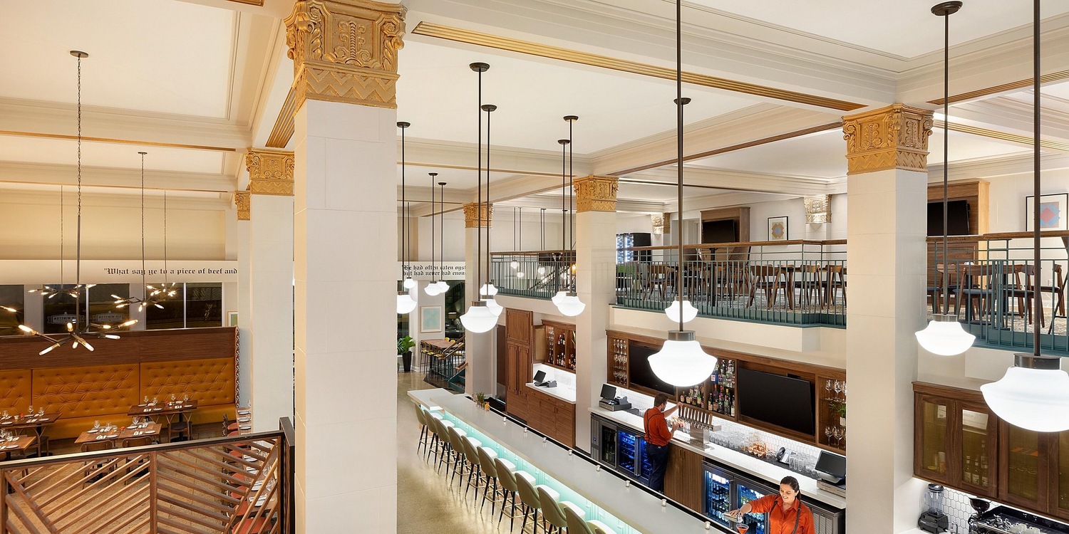 Hotel Indigo Winston Salem, Winston Salem, NC Jobs Hospitality Online