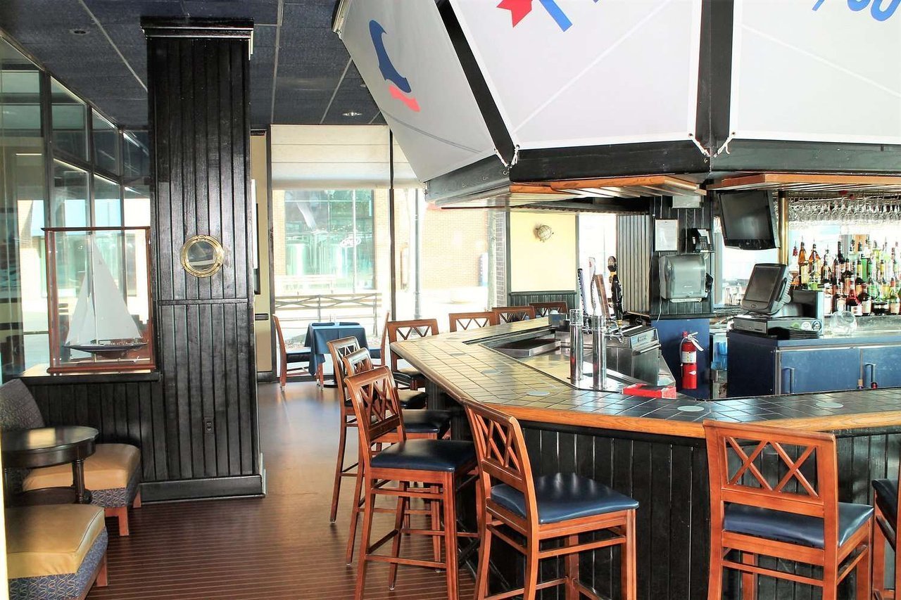 Hampton Marina Hotel, Hampton, VA Jobs Hospitality Online