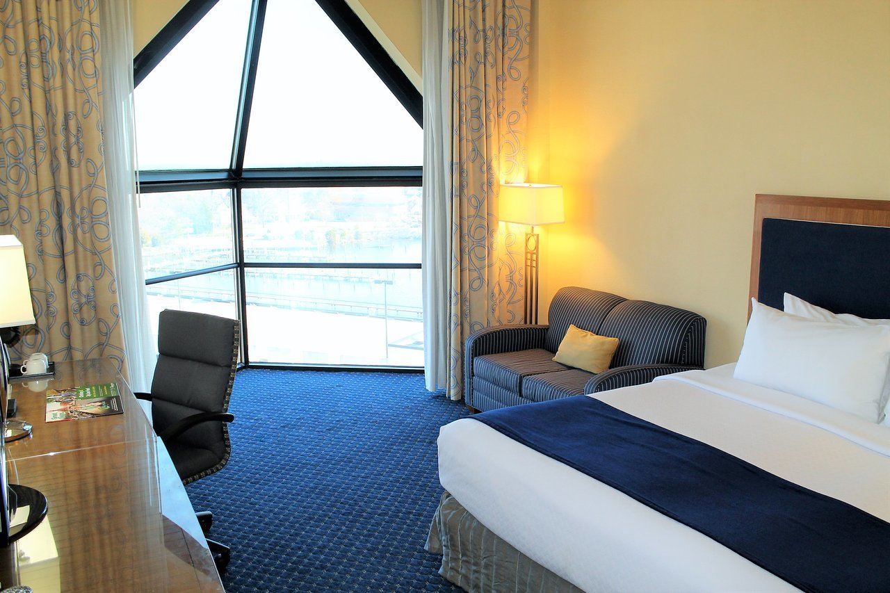 Hampton Marina Hotel, Hampton, VA Jobs Hospitality Online