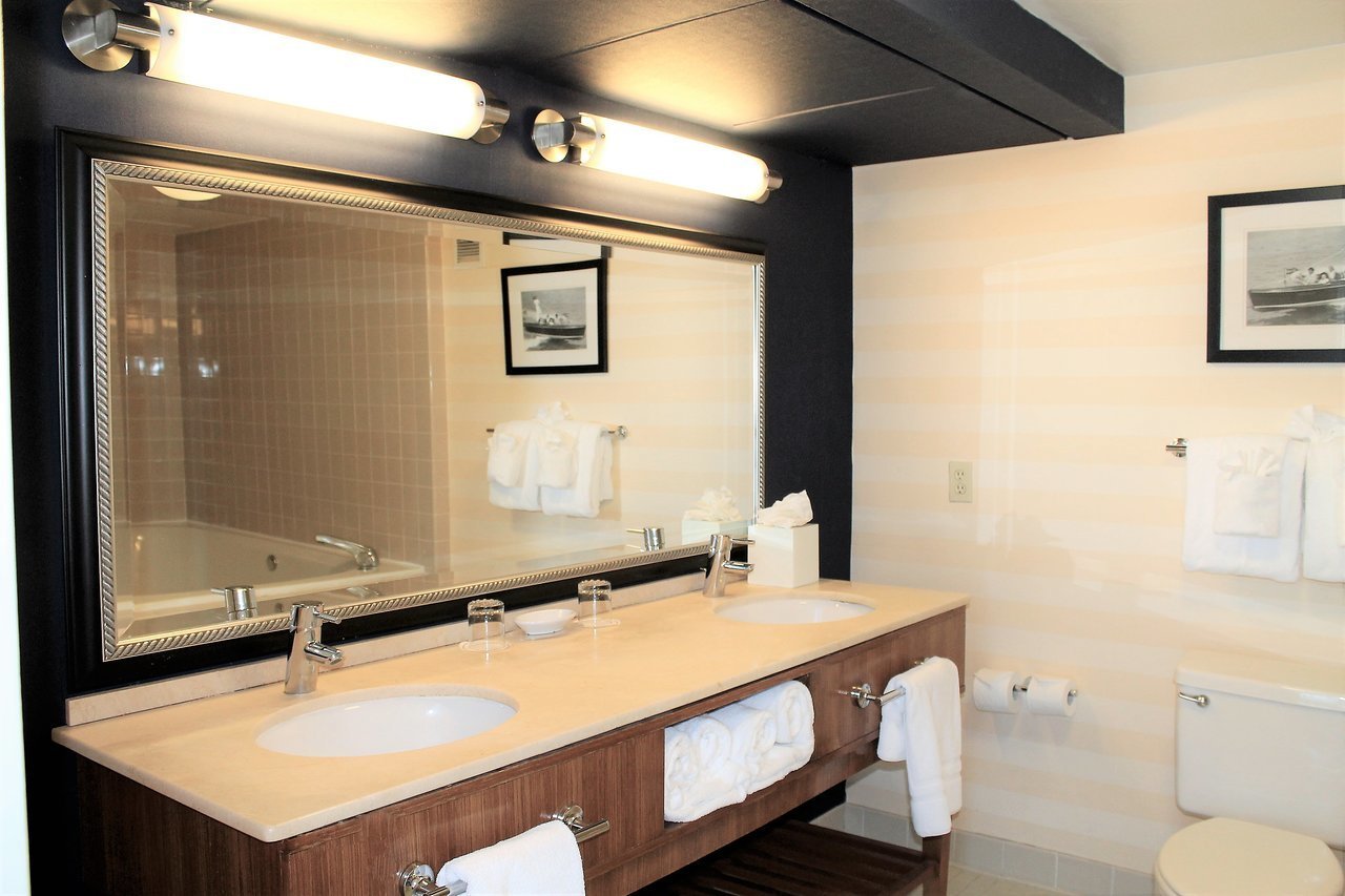 Hampton Marina Hotel, Hampton, VA Jobs Hospitality Online