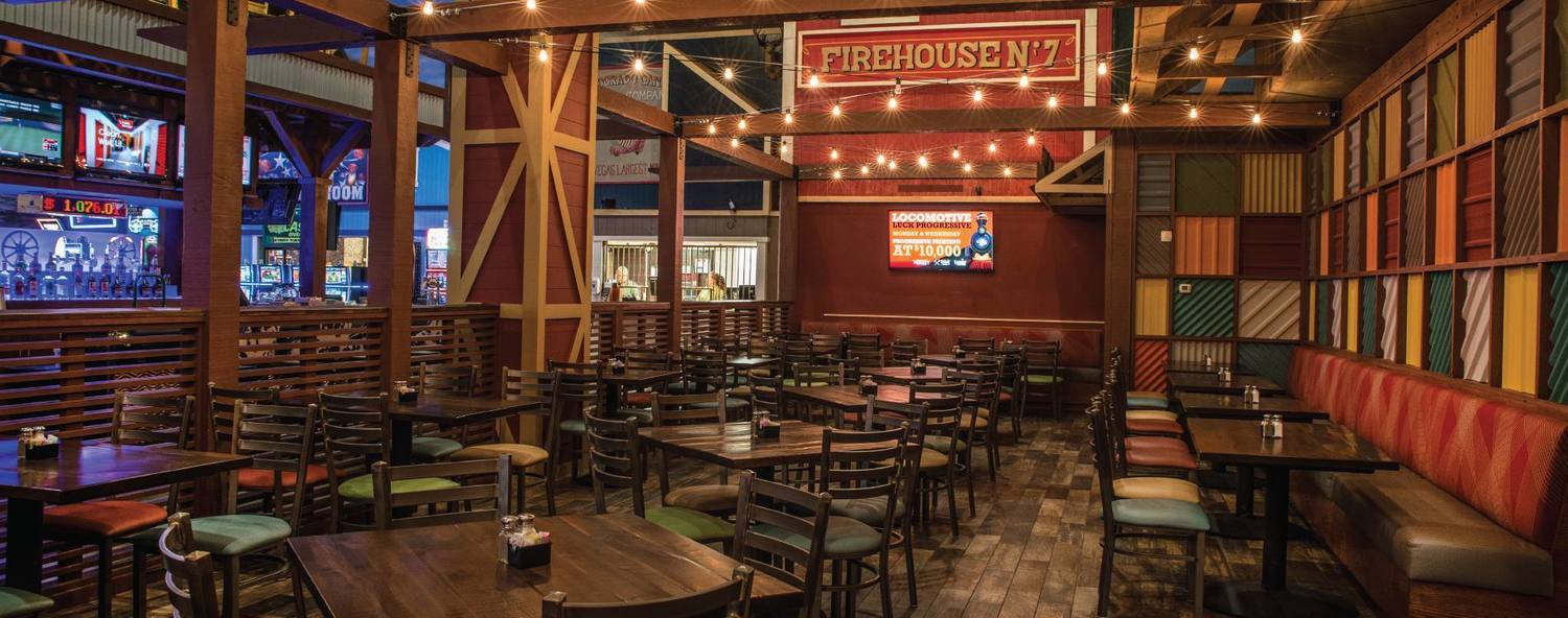 Gold Town Casino, Pahrump, NV Jobs Hospitality Online