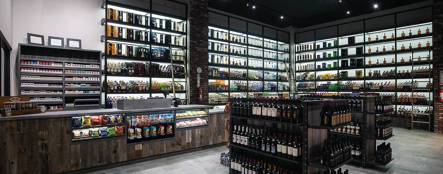 Gold Town Casino, Pahrump, NV Jobs Hospitality Online