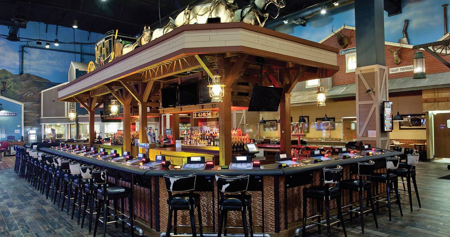 Gold Town Casino, Pahrump, NV Jobs Hospitality Online