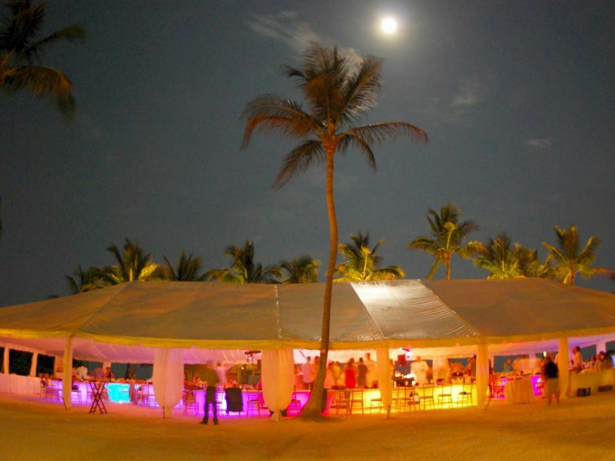 Chesapeake Beach Resort, Islamorada, FL Jobs Hospitality Online